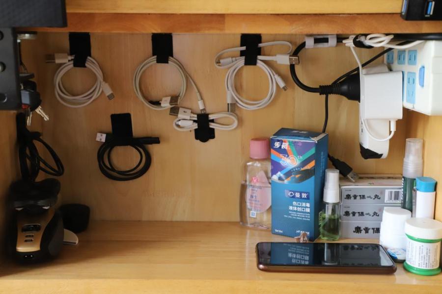 百味人生 | 18年陪伴，撑起脑瘫孩子读书梦