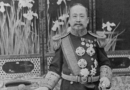 韩国人为什么被称为“棒子”？扒一扒韩国人的“黑历史”