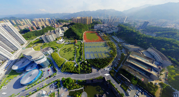 湖北曾有老牌“八大师专”，如今仅有2所保留师范名号