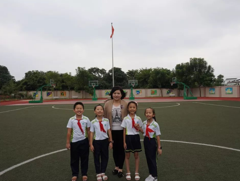 福建迎来5所新大学，其中1所是全国第四？此外学生迎来好消息