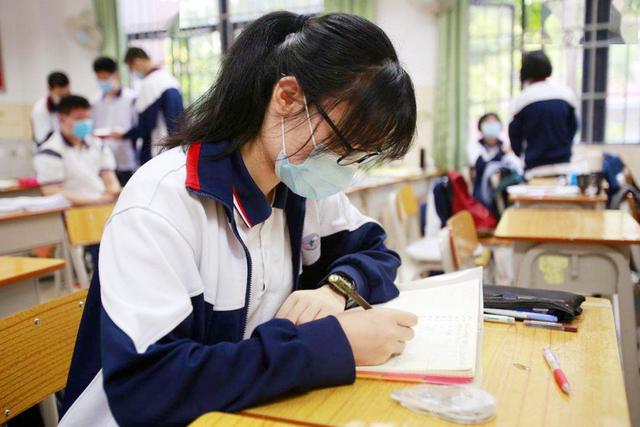 北京这几所大学“很低调”，实力不错分数线不高，适合中分段学生