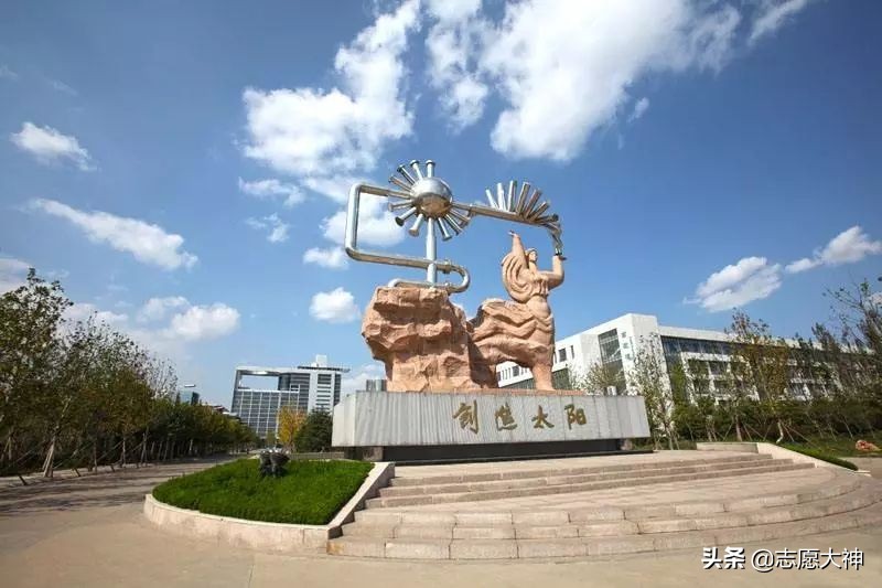 2020考生报中国石油大学（华东）必备数据（附各专业详细分数线）