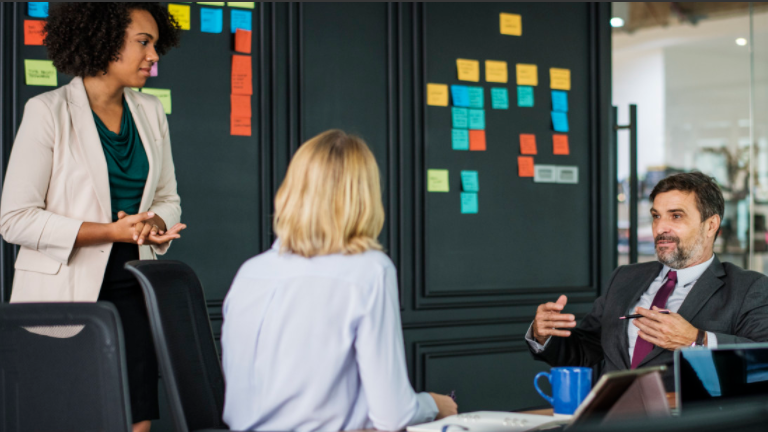 广东财经大学招生看点｜战略合作，未来可期，中外联合培养项目班