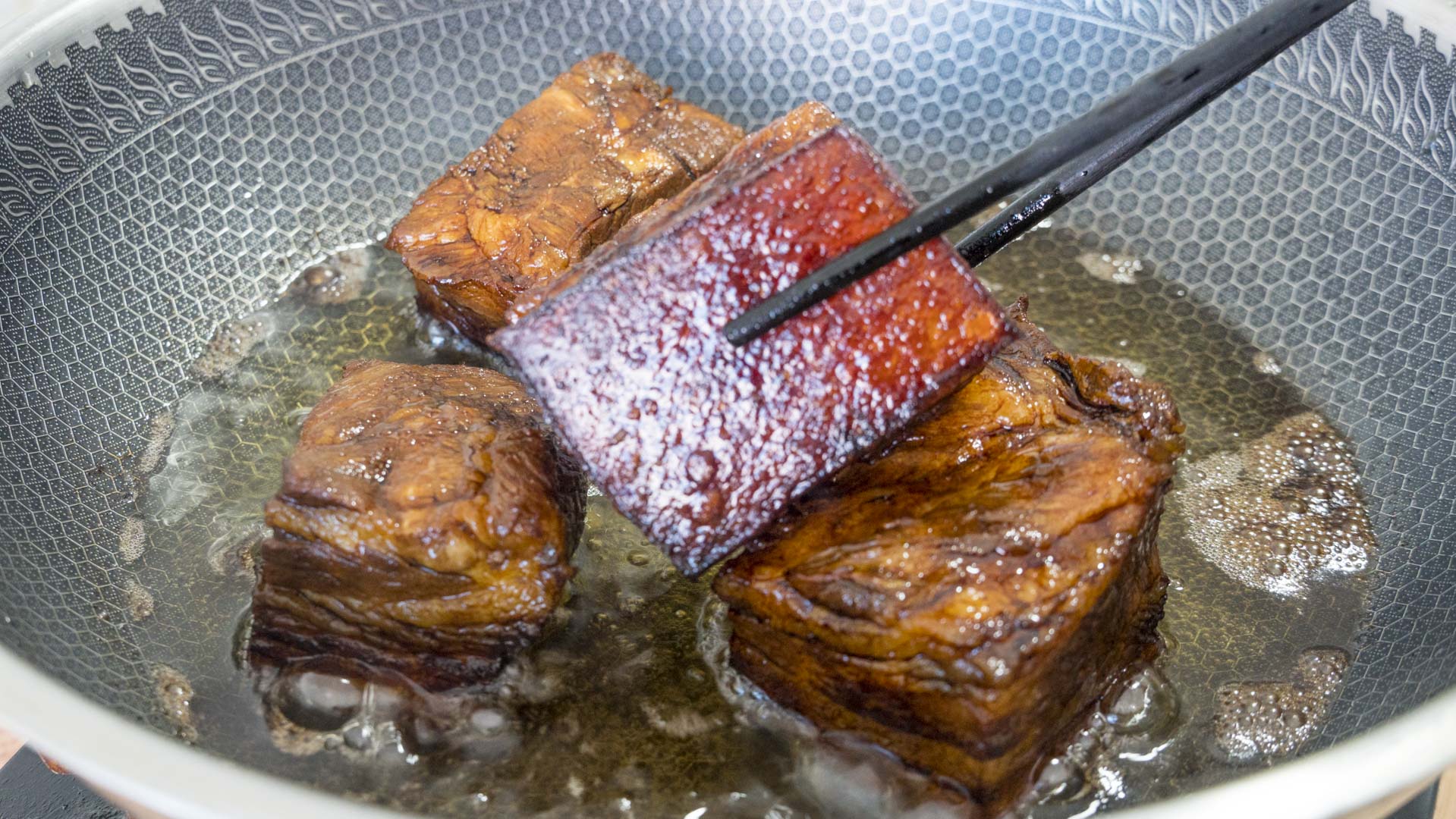 开工饭不用愁！8道大菜提前做好，吃时热一热，越加热越香，省事