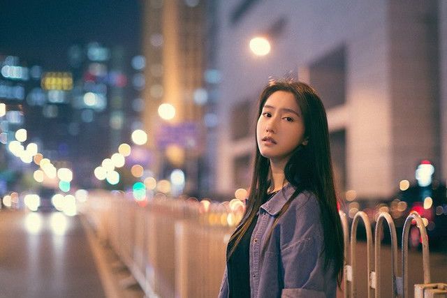 所以爱会消失对吗（所以爱会消失：如果不爱了，就不必再回头了）