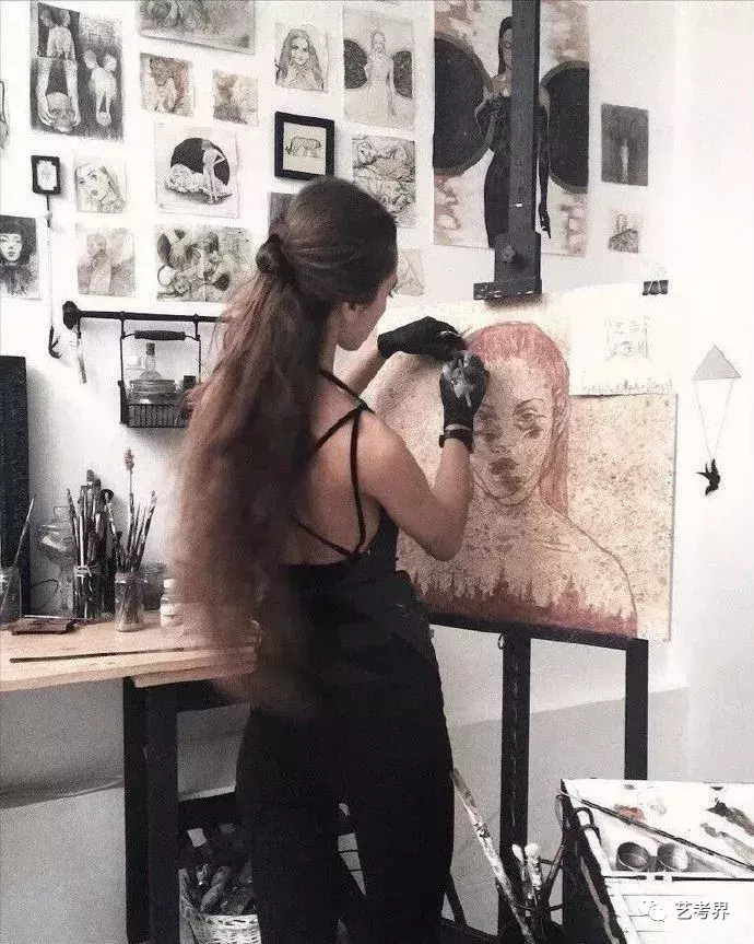 艺考生注意：报考这12所院校单科成绩不达标也不能被录取