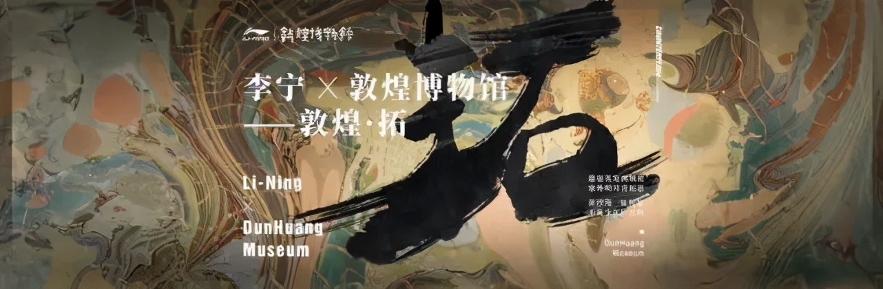 你知道国货已经发展到什么程度了吗？厉害了，我的国