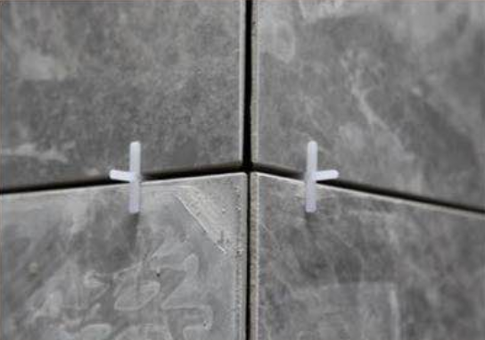 装修避坑|交房别急着高兴，5道验收工序，46项验收标准，建议收藏