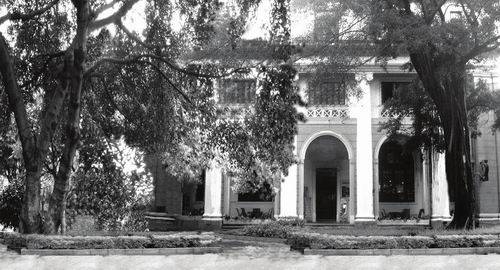 2020新学季：盘点南宁13所示范性高中，有你的母校吗？