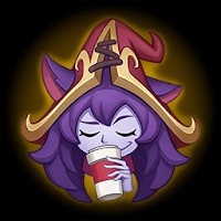 每日撸报：战斗之夜皮肤今日开领！LOL重做计划公布 四名英雄落选