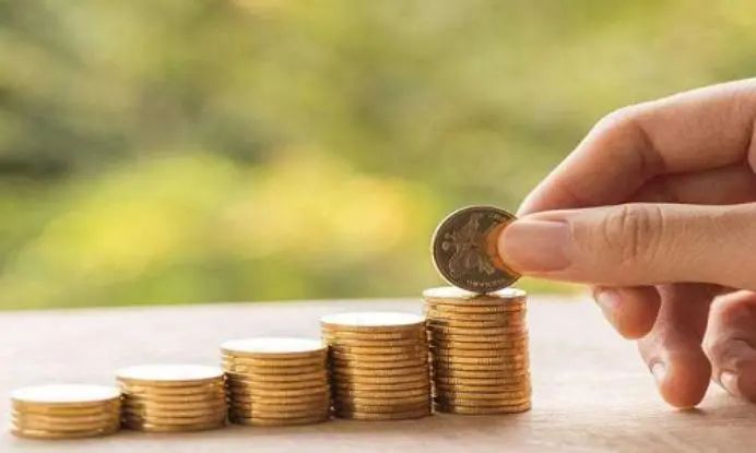 定期存款到期了却不让取，3种情况银行有权拒绝，农民朋友要知道