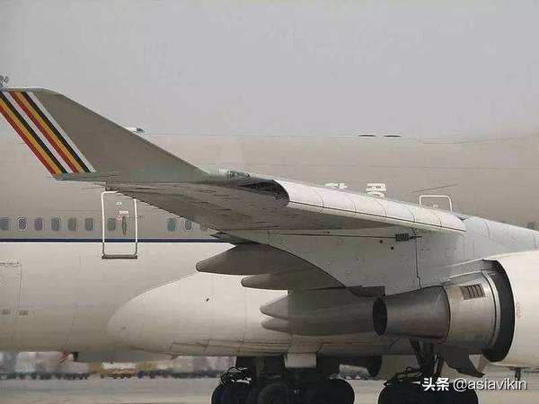 最好的歼七是怎样诞生的？从老教授在成飞公司带学生实习说起