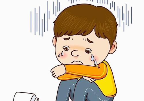 记住这三条,孩子永远不吃亏