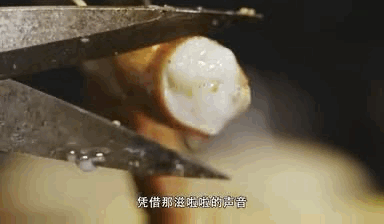 四川烧烤江湖，宜宾、西昌、石棉、乐山、成都谁才是老大？