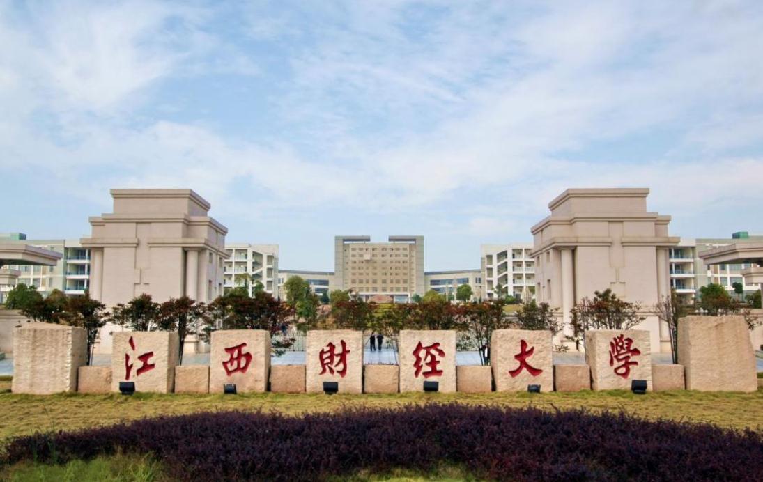 2021软科财经类大学排名，上海财经遥遥领先，东财仅排第六