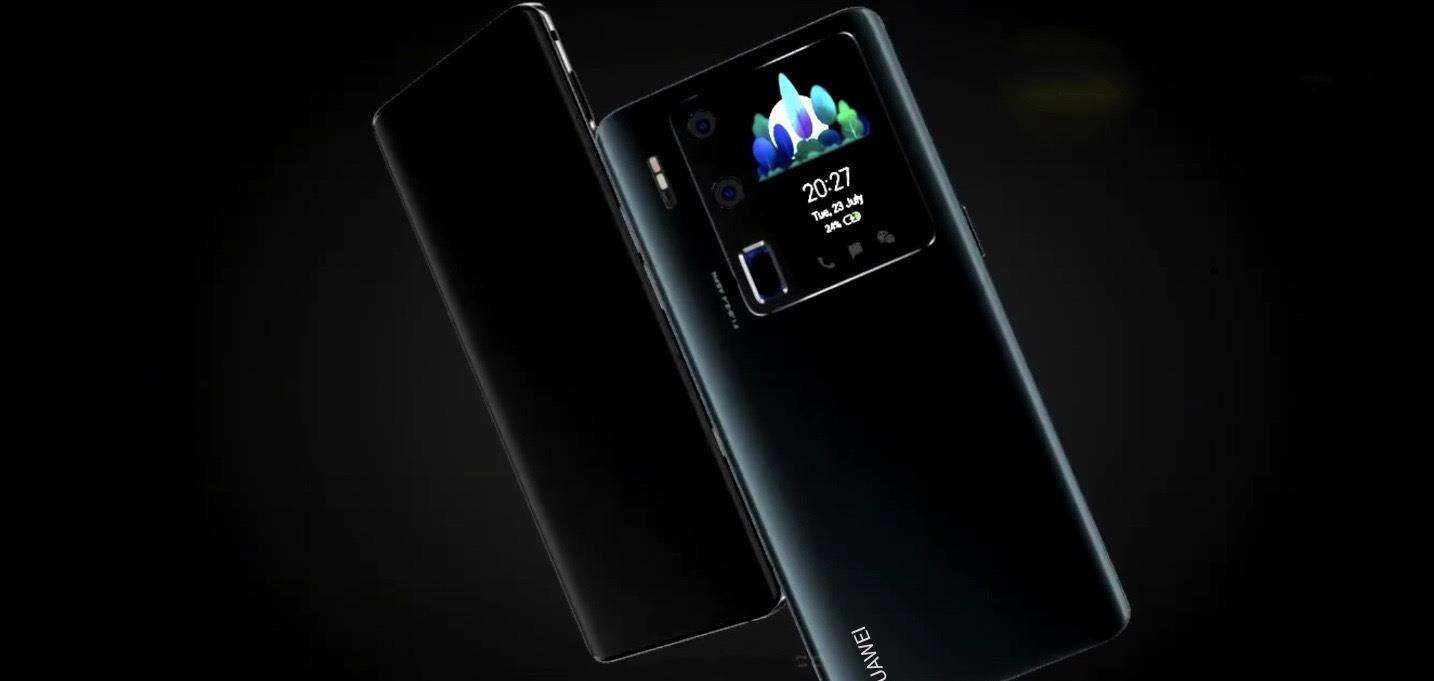 上大学选什么手机好？一次买对，盘点下半年最值得考生购买的手机