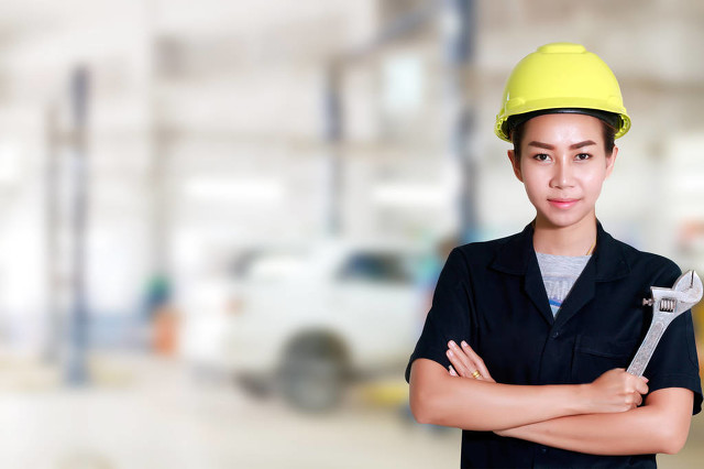 劳务派遣工：干活最多，拿钱最少，担责最大，必须要规范和整治