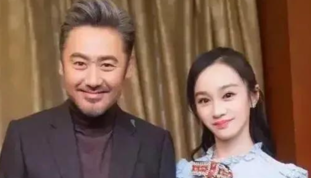 《黎明之前》11年演员格局大变样，女配角嫁星二代，大反派成一线