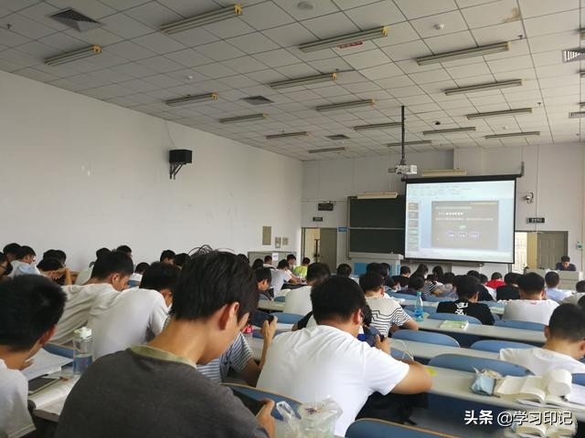 大学选修课如何选择？大一新生别迷茫，这份“选课攻略”值得一看