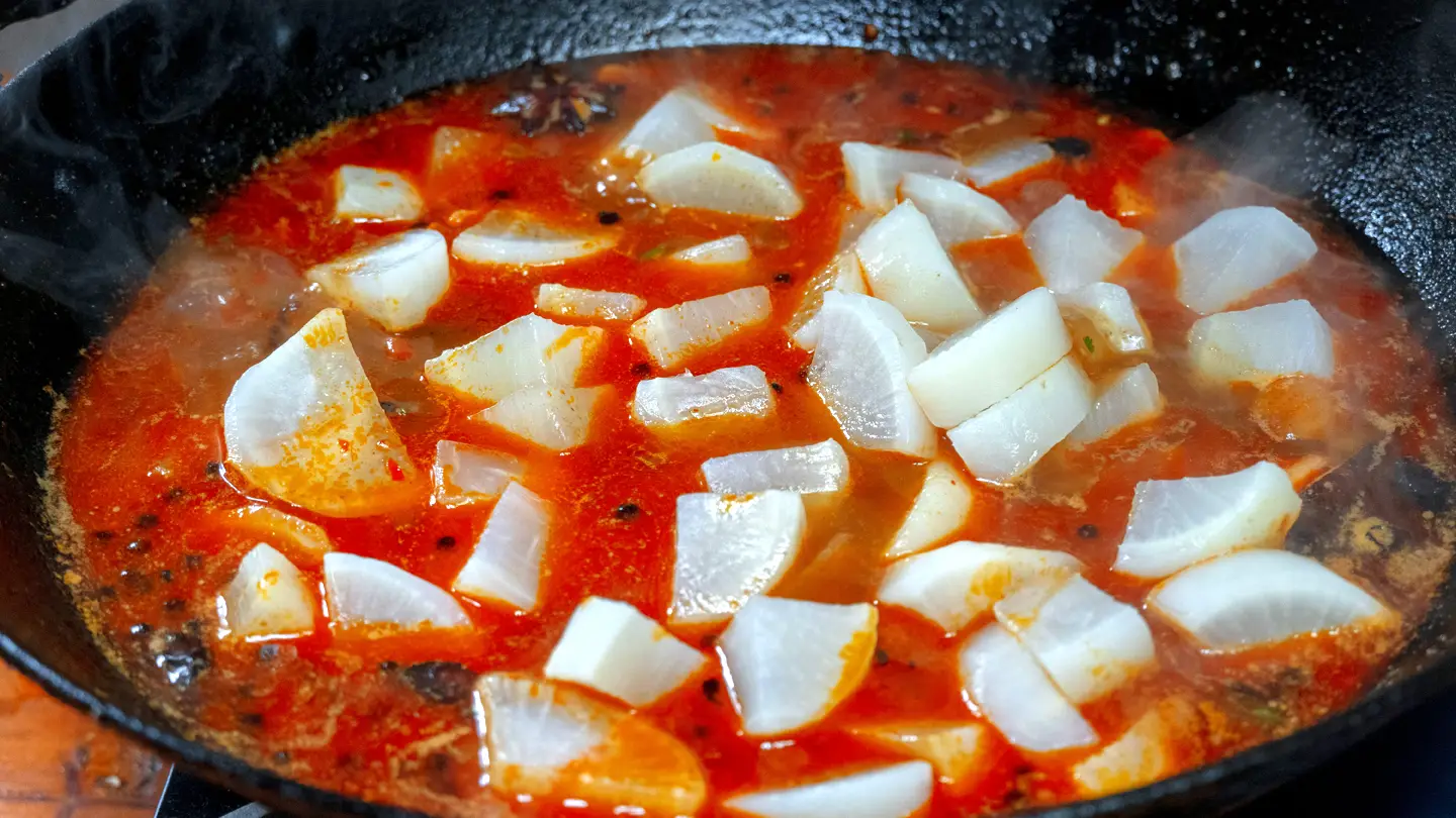 秋冬季养生食谱大全（冬季养生7道美食推荐）