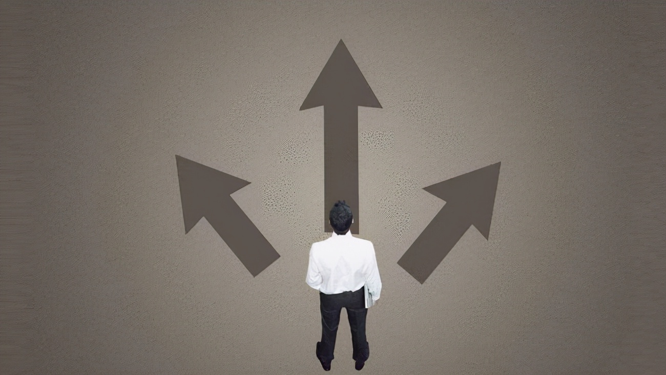 民办学校或将转为公办，老师何去何从？“公办编制”问题有答案了