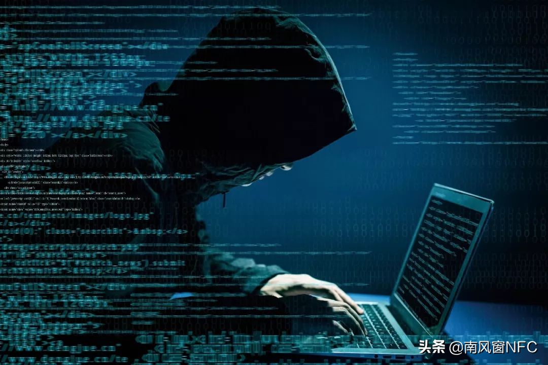 删帖，一门生意的死亡