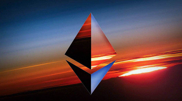 以太坊量化挖矿的原理是什么呢