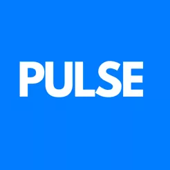 App Store限免推荐｜Pulse、电池分析、探索解谜游戏等，共5款
