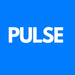 App  Store限免推荐Pulse、电池分析、探索解谜游戏等，共5款