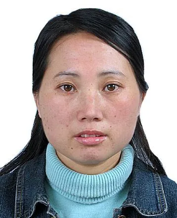 曝光!这些赣州人欠钱不还!你认识吗?