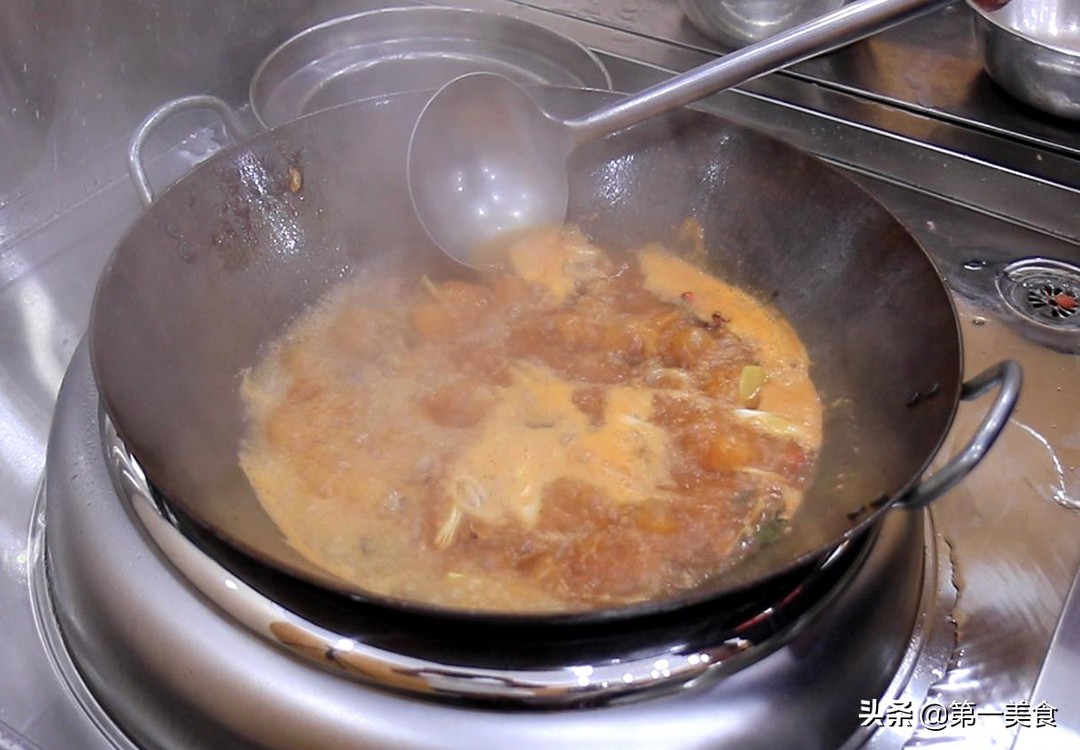 糖醋最好吃的5种做法，酸甜开胃，再也不用担心孩子不爱吃饭了