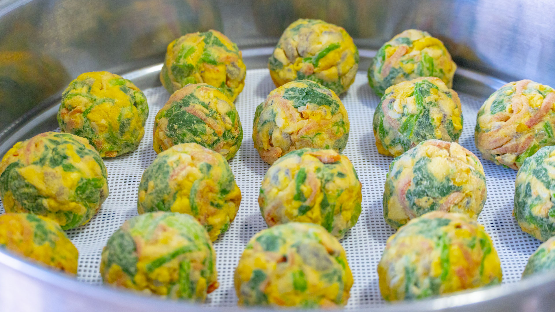 “春季第一养肝菜”，8种好吃做法，营养鲜嫩好吃下饭，孩子爱吃