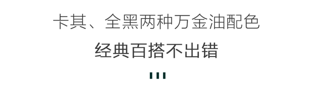 cba运动鞋哪里有卖的(299元买到的职业运动员同款鞋，颠覆了我对运动鞋的认识)