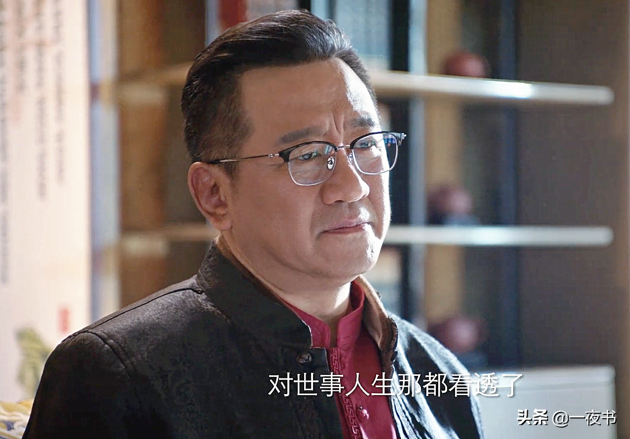 ͻΧ��Ǯ�ٳɽ����������߲���������������������Ƥ��ȡ���뱾��