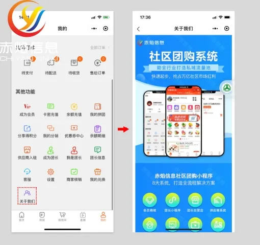 团购干货:社区团购如何招募团长?6种技巧助你早日建立团队