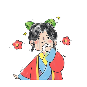 听说在这里可以吃到全国各地美食，展开说说
