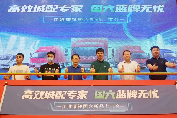 ��������̤ʵ׬Ǯ ��������𱬹㶫 | ����֮����