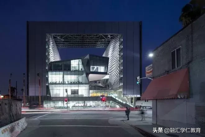 被U.S.News排名低估的50所美国大学，原来都是隐藏民间的大牛校