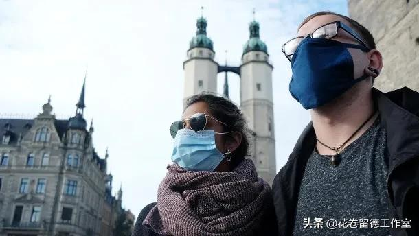 德国留学签证,德国留学签证需要准备的材料