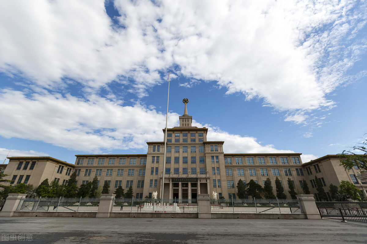 最新，国家一级博物馆名单大全，建议收藏（上）