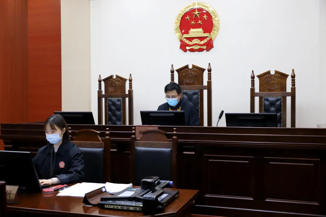 重庆江津：非法越界挖煤价值近7000万，煤业集团及主管均获刑