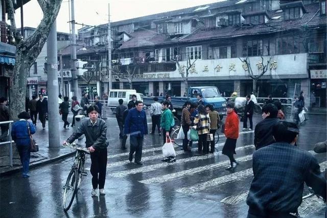 70年代末，河北一农民睡着后3次“飞”到千里之外，真相是什么？