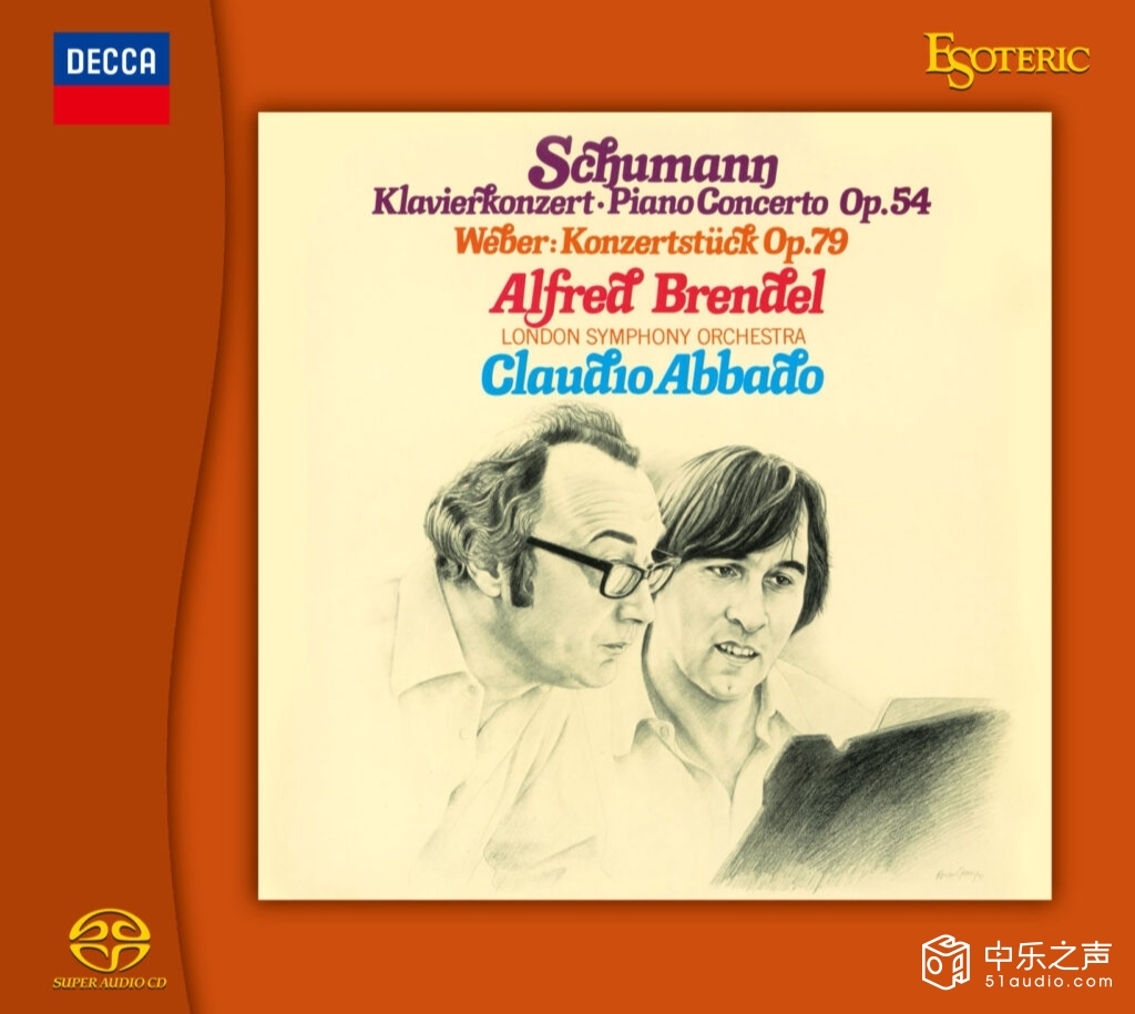 ����ʽ��Ƶĸ߼��У�����ʿModel 30�ۺϹ��š�SACD 30n����