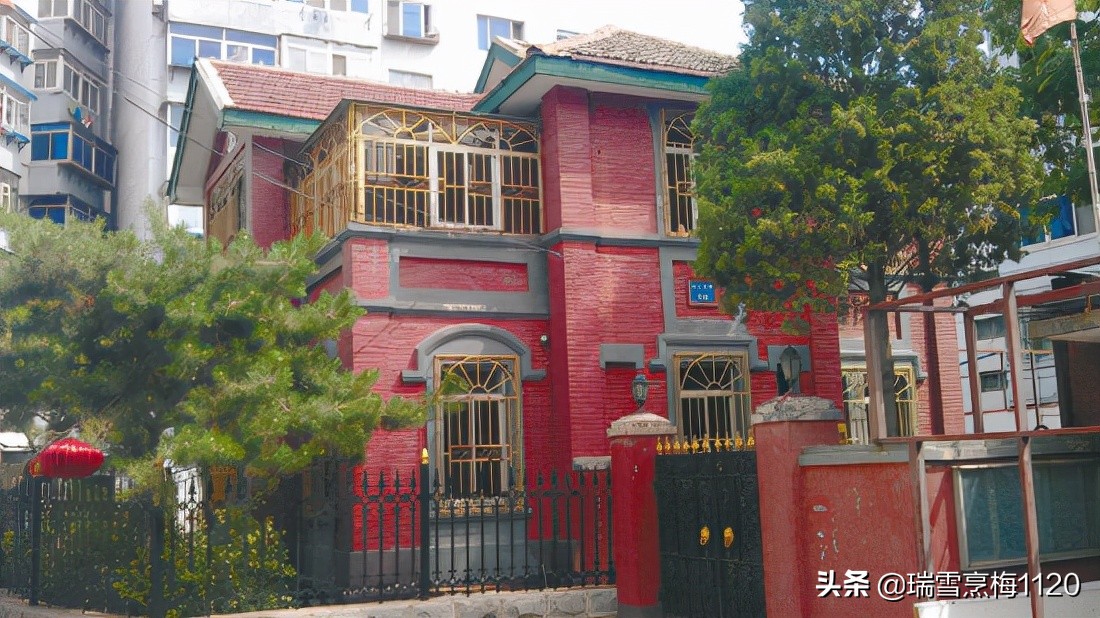 沈阳领事馆,沈阳领事馆官网
