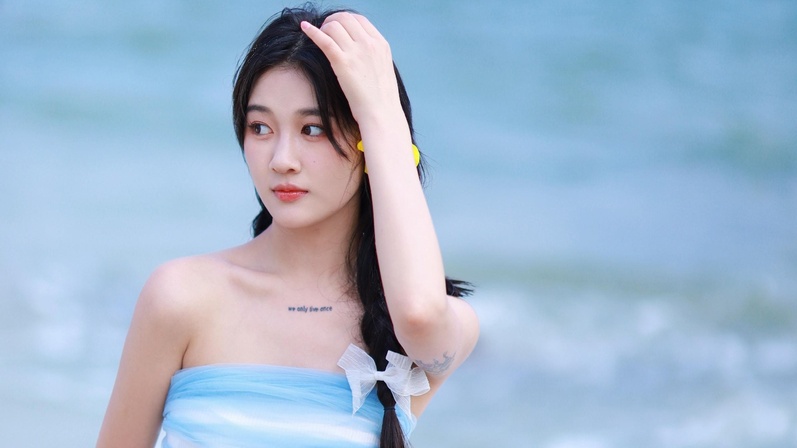 �ٸ�������Լ��ʵ����  �Ͳ�ס��į�ͳ����ڵ�������(3)
