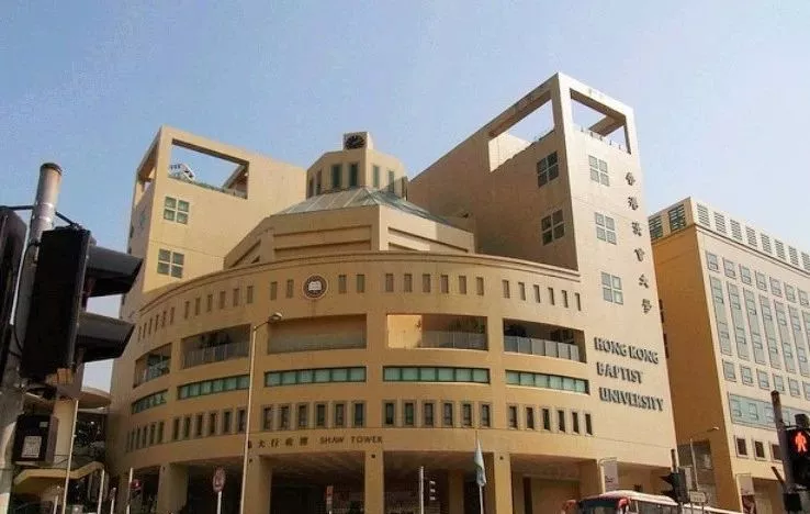 香港博士含金量到底如何？香港博士值得去读吗？最新干货