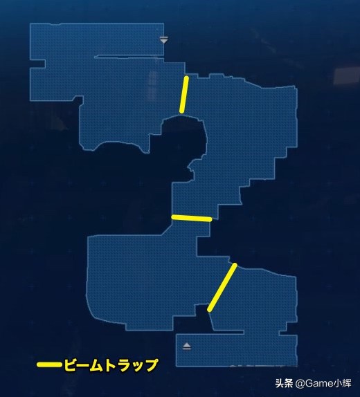《最终幻想7重制版》试玩版图文攻略 宝箱位置及BOSS打法