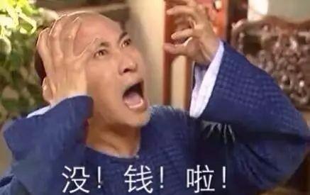 #蔬果表白季# 我最爱的水果——荔枝的食用宝典，skr~