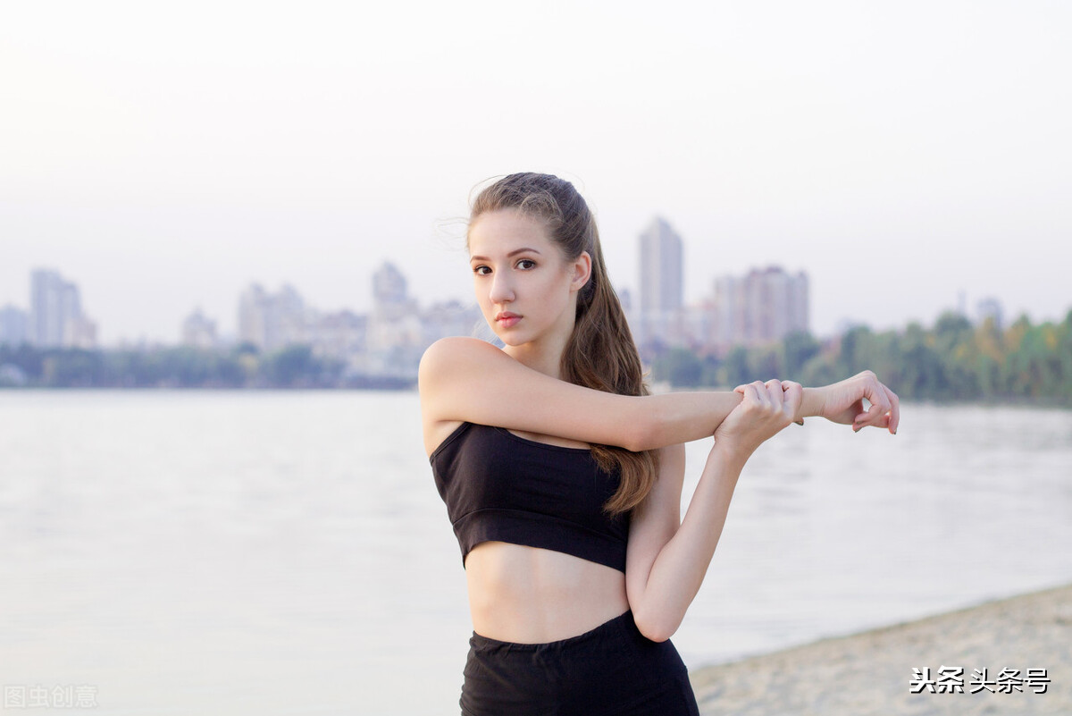 免疫力是人体最好的医生，这几个方法，可以帮你提升免疫力