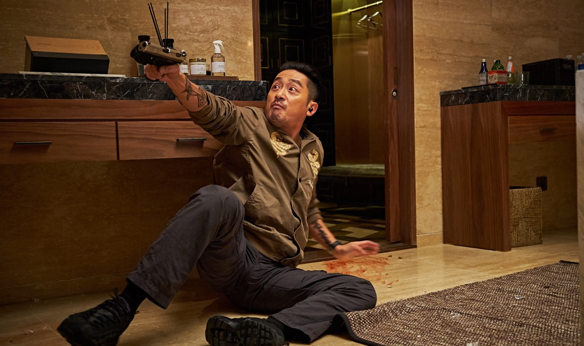 绝地英雄电影剧情「详解」 _晶羽科技